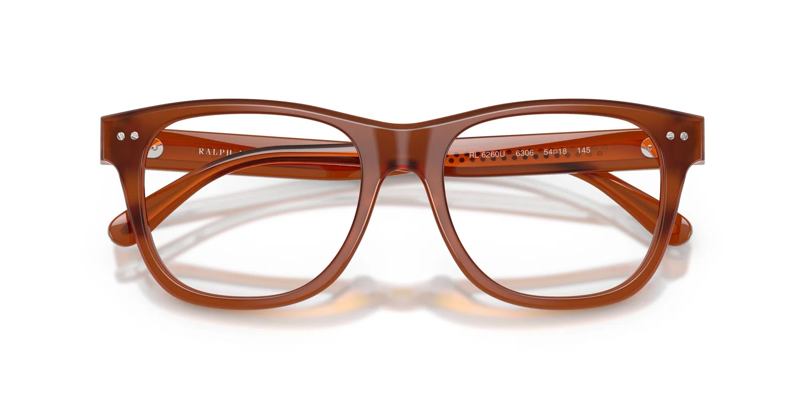 Ralph Lauren 6260U Eyeglasses - view 15